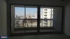 Foto 7 de Sala Comercial para alugar, 37m² em Macedo, Guarulhos