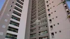 Foto 23 de Apartamento com 2 Quartos para alugar, 89m² em Jardim Botânico, Ribeirão Preto