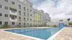 Foto 18 de Apartamento com 2 Quartos à venda, 50m² em Ponte Nova, Várzea Grande