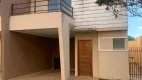 Foto 4 de Casa de Condomínio com 3 Quartos para alugar, 120m² em Jardim Jockey Club, Londrina