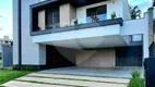 Foto 20 de Casa de Condomínio com 3 Quartos à venda, 226m² em Loteamento Residencial e Comercial Villa D Aquila, Piracicaba