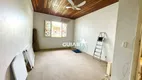 Foto 11 de Casa com 2 Quartos à venda, 128m² em Espiríto Santo, Porto Alegre