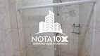 Foto 20 de Casa de Condomínio com 2 Quartos para alugar, 80m² em Guaratiba, Rio de Janeiro