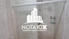 Foto 20 de Casa de Condomínio com 2 Quartos para venda ou aluguel, 60m² em Guaratiba, Rio de Janeiro