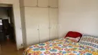 Foto 12 de Apartamento com 3 Quartos à venda, 100m² em Centro, Valinhos