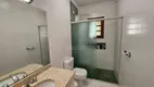 Foto 16 de Casa de Condomínio com 6 Quartos à venda, 456m² em Bairro do Carmo, São Roque