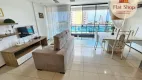 Foto 7 de Apartamento com 2 Quartos à venda, 74m² em Praia de Iracema, Fortaleza