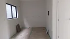 Foto 6 de Sobrado com 3 Quartos à venda, 116m² em Uberaba, Curitiba