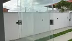 Foto 15 de Casa com 3 Quartos à venda, 100m² em Ribeira, Salvador