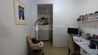 Foto 23 de Casa com 2 Quartos à venda, 180m² em Morada Da Colina, Guaíba