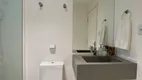 Foto 15 de Apartamento com 3 Quartos à venda, 110m² em Santana, São Paulo