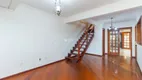 Foto 4 de Casa com 3 Quartos à venda, 265m² em Ipanema, Porto Alegre