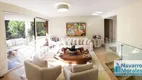 Foto 83 de Apartamento com 4 Quartos para venda ou aluguel, 284m² em Jardim Europa, São Paulo