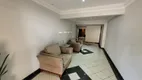 Foto 5 de Apartamento com 3 Quartos à venda, 184m² em Vila Tupi, Praia Grande