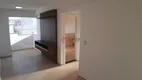 Foto 3 de Apartamento com 2 Quartos à venda, 41m² em Vila Formosa, São Paulo