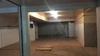 Foto 13 de Ponto Comercial para alugar, 165m² em Lourdes, Belo Horizonte