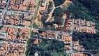 Foto 3 de Lote/Terreno à venda, 3956m² em São Luiz, Itu