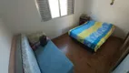 Foto 12 de Apartamento com 1 Quarto à venda, 55m² em Canto do Forte, Praia Grande