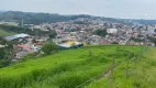 Foto 3 de Lote/Terreno à venda, 2742m² em Jardim Vista Verde, Santa Isabel