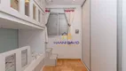 Foto 18 de Apartamento com 3 Quartos à venda, 76m² em Aclimação, São Paulo