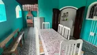 Foto 17 de Sobrado com 3 Quartos à venda, 62m² em Jardim Maramba, Itanhaém