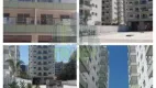 Foto 30 de Cobertura com 2 Quartos à venda, 122m² em Freguesia- Jacarepaguá, Rio de Janeiro