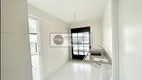 Foto 4 de Apartamento com 3 Quartos à venda, 135m² em Água Branca, São Paulo