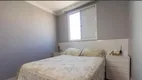 Foto 19 de Apartamento com 2 Quartos à venda, 64m² em Butantã, São Paulo