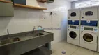 Foto 22 de Apartamento com 2 Quartos à venda, 40m² em Cambuci, São Paulo