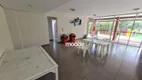 Foto 21 de Casa de Condomínio com 2 Quartos para alugar, 115m² em Vila Sao Silvestre, São Paulo