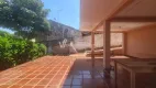 Foto 8 de Casa com 3 Quartos à venda, 153m² em Jardim Madalena, Campinas