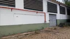 Foto 26 de Galpão/Depósito/Armazém para venda ou aluguel, 6000m² em Macuco, Valinhos