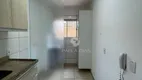 Foto 5 de Apartamento com 2 Quartos à venda, 52m² em Vila Rica, Sorocaba