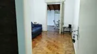 Foto 3 de com 1 Quarto à venda, 55m² em Centro, Novo Hamburgo