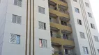 Foto 2 de Apartamento com 3 Quartos à venda, 75m² em Floradas de São José, São José dos Campos