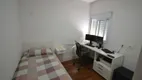 Foto 17 de Apartamento com 3 Quartos à venda, 156m² em Vila Olímpia, São Paulo