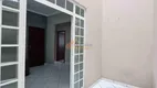 Foto 13 de Apartamento com 4 Quartos à venda, 240m² em São José, Divinópolis