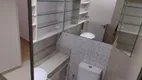 Foto 20 de Apartamento com 3 Quartos à venda, 84m² em Boa Viagem, Recife