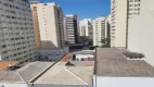 Foto 24 de Apartamento com 2 Quartos à venda, 74m² em Pinheiros, São Paulo