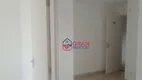 Foto 8 de Apartamento com 2 Quartos à venda, 43m² em Jardim Itaqui, Campo Largo