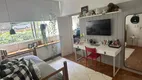 Foto 8 de Apartamento com 3 Quartos à venda, 152m² em Lagoa, Rio de Janeiro