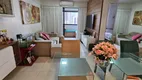 Foto 7 de Apartamento com 3 Quartos à venda, 73m² em Imbuí, Salvador
