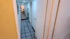 Foto 21 de Apartamento com 3 Quartos à venda, 120m² em Imbuí, Salvador
