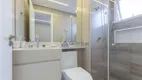 Foto 18 de Apartamento com 2 Quartos à venda, 106m² em Vila Regente Feijó, São Paulo