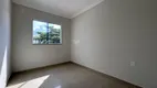 Foto 9 de Apartamento com 2 Quartos à venda, 65m² em Ingleses do Rio Vermelho, Florianópolis