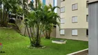 Foto 24 de Apartamento com 2 Quartos à venda, 55m² em Santa Terezinha, São Bernardo do Campo