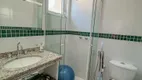Foto 12 de Casa com 3 Quartos à venda, 230m² em Piratininga, Niterói