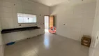 Foto 7 de Sobrado com 3 Quartos à venda, 122m² em Jardim Praia Grande, Mongaguá