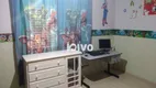 Foto 14 de Apartamento com 3 Quartos à venda, 110m² em Jabaquara, São Paulo