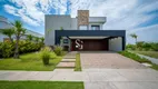 Foto 54 de Casa de Condomínio com 4 Quartos à venda, 310m² em Chacara Sao Jose, Jaguariúna